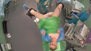 cam 30-12-2019