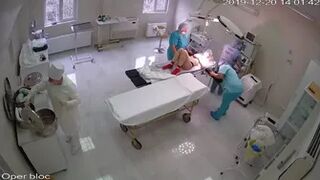 cam 20-12-2019