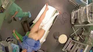 cam 10-12-2019