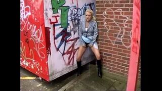 Scene 0396 (Clare)