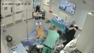 hosp 21-02-2020
