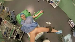 cam hosp 29-03-2020