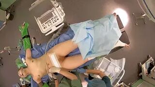 cam hosp 23-02-2020