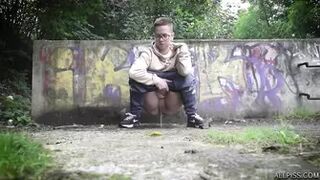 Scene 70
