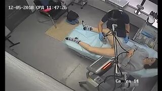camera_9_ivms_ 3