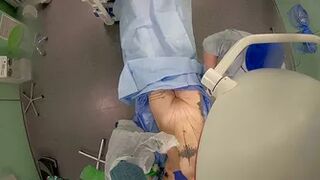 cam hosp 31-03-2020