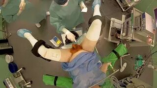 cam hosp 30-04-2020