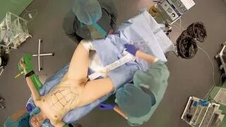 cam hosp 08-05-2020