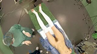cam hosp 05-05-2020