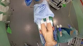 cam hosp 02-04-2020