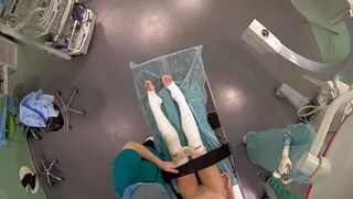 cam hosp 24-06-2020