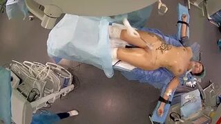 cam hosp 24-05-2020