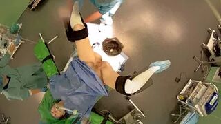 cam hosp 20-05-2020