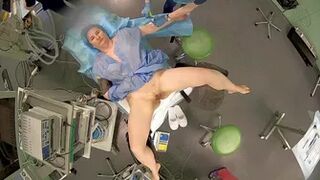 cam hosp 15-06-2020