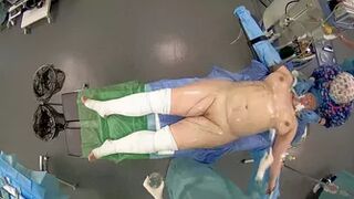 cam hosp 15-05-2020