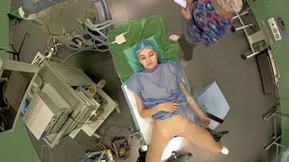 cam hosp 11-05-2020