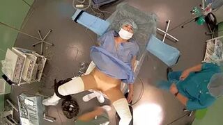cam hosp 09-08-2020