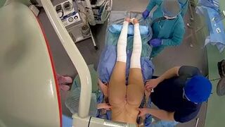 cam hosp 03-06-2020