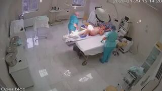 cam hosp 29-01-2020