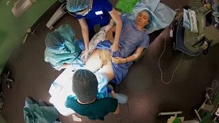 cam hosp 25-05-2020