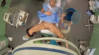 cam hosp 03-10-2020