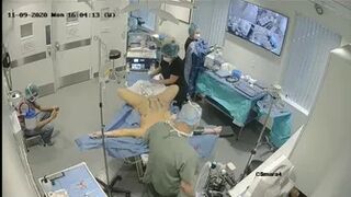cam hosp 11-09-2020