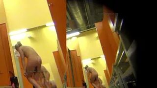 Fitness Club 3_0241