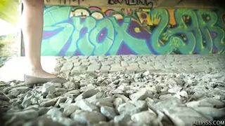 Scene 64