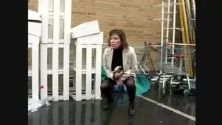 Scene 0268 (Wendy)
