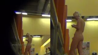 Fitness Club 3_0195