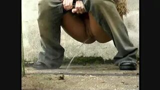 Scene 0227 (Tasmin)