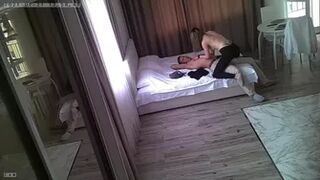 Home Cam 20210721