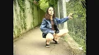 Scene 0143 (Pandora)