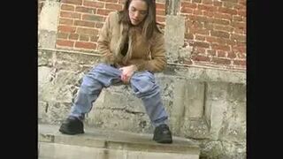 Scene 0113 (Tasmin)
