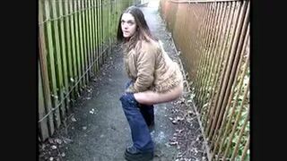 Scene 0106 (Tasmin)