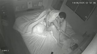 Home Camera Spy 31