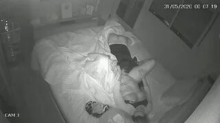 Home Camera Spy 30