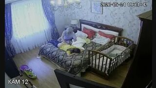 Home Camera Spy 26