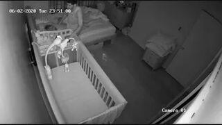 Home Camera Spy 21