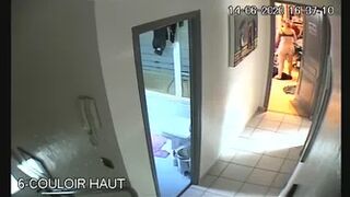 Home Camera Spy 17