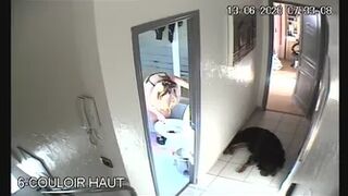 Home Camera Spy 16