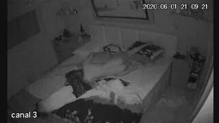 Home Camera Spy 11
