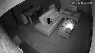 Home Camera Spy 2