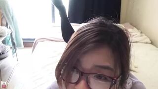 DLJG-209 Part 2