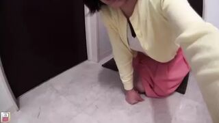 DLJG-209 Part 4