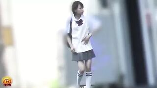 DLEE-186 Part 2