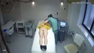 Russian Salon 34