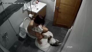 HackingcamerasWC