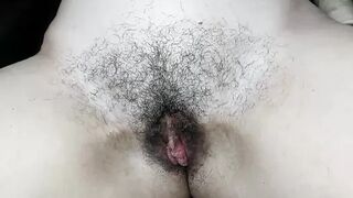 LADYCATX - THE BEST OF MY DIRTY SLUT