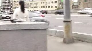 Wet In Public 97